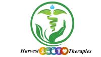 Harvest Therapies LLC image 1